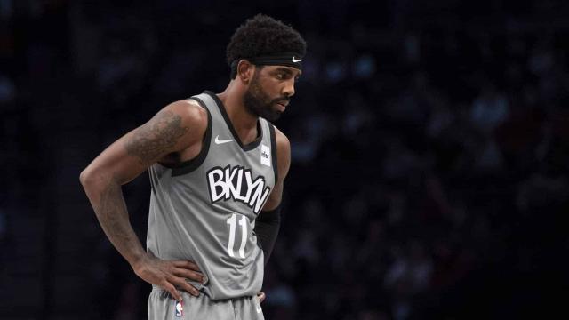 世界杯直播官网下载-NBA防疫政策撞上地区政策，维金斯和欧文如何选择？