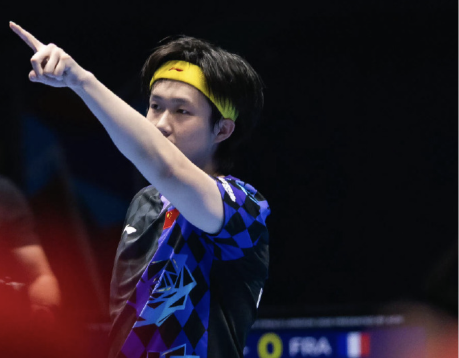 世界杯高清赛事平台-世乒赛决赛预测:中国男团3-1日本夺12连冠 女团3-0日本轻取7连冠