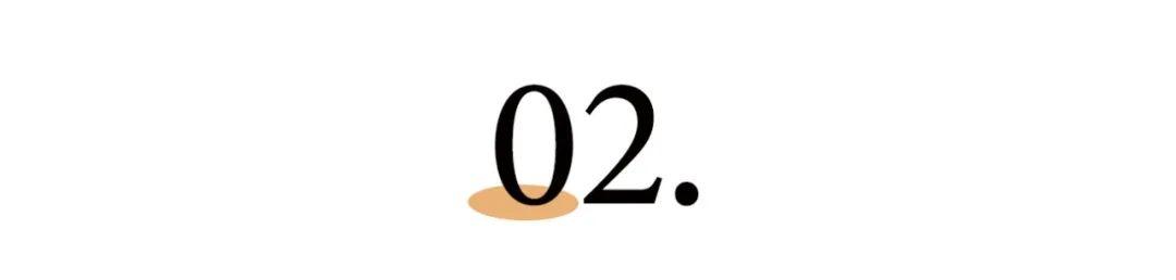 世界杯直播官网下载-我给侄子转了3万块后忘记挂电话,听到侄子骂我抠门,我正要发火,却意外听到侄女说了更大的秘密